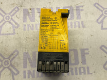 Load image into Gallery viewer, Turck MS91-12-R (JV)
