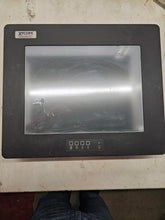 Load image into Gallery viewer, XYCOM AUTOMATION 5015T/R2 INTERFACE TOUCH SCREEN
