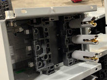 Load image into Gallery viewer, SIEMENS ITE BOS14351 30AMP BUSS PLUG (JV)
