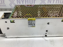 Load image into Gallery viewer, COSEL PAA150F-24
