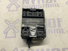 Load image into Gallery viewer, Schleicher MCS 20-11R R5.365.0100.0 (JV)
