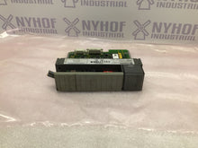 Load image into Gallery viewer, ALLEN BRADLEY 8500-1746I
