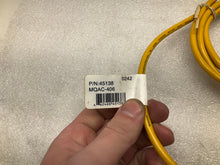 Load image into Gallery viewer, BANNER 45138 (MQAC-406)
