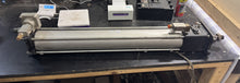 Load image into Gallery viewer, SMC CDLAFN100-750-E-XC18 W/ ATTATCHMENTS
