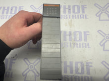 Load image into Gallery viewer, Allen Bradley 1746-OW16 Ser C SLC500
