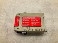 Load image into Gallery viewer, BANNER ES-GA-5A
