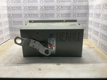 Load image into Gallery viewer, ITE SIEMENS BOS14353 100AMP (JV)
