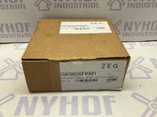 Load image into Gallery viewer, Atlas Copco GK9605FKM1 FKM SHAFT SEALS+ BUSH. KIT-V100/120B(IFC)
