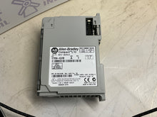Load image into Gallery viewer, ALLEN BRADLEY 1769-IQ16 SER A REV 1 F/W REV 1.1 (HEH)
