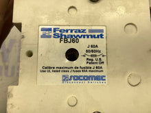 Load image into Gallery viewer, Ferraz Shawmut FBJ60
