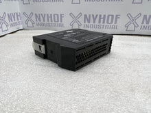 Load image into Gallery viewer, OMRON S8VK-G06024
