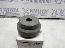 Load image into Gallery viewer, MAGNALOY COUPLING M10002806

