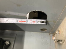 Load image into Gallery viewer, Square D H-364AWK 200 Amp 600V Disconnect

