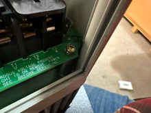 Load image into Gallery viewer, ALLEN BRADLEY 1305-BA06A SER C
