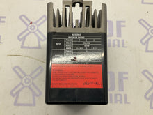 Load image into Gallery viewer, Boston Gear ACX2003

