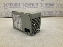 Load image into Gallery viewer, Allen Bradley 1769-PA4 SER A REV 4
