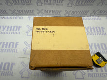 Load image into Gallery viewer, IWI/FilterMart F97009K12V
