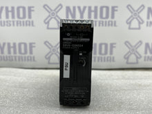 Load image into Gallery viewer, OMRON S8VK-G06024
