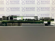 Load image into Gallery viewer, ALLEN BRADLEY 2094-BC01-M01-S
