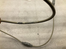 Load image into Gallery viewer, ALLEN BRADLEY 1786-TPR/C REV G01
