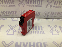 Load image into Gallery viewer, Allen Bradley 440R-N23132 Ser. C
