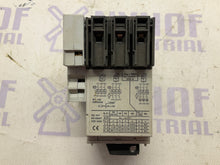 Load image into Gallery viewer, Klockner Moeller ZM-32-PKZ2 (JV)
