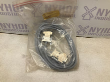 Load image into Gallery viewer, Stegmann 2016401 Interface Programming Cable
