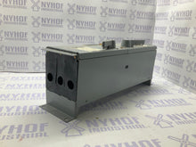 Load image into Gallery viewer, Cutler Hammer FDPWT 3611R 30Amp Fused Switch
