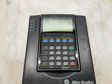 Load image into Gallery viewer, ALLEN BRADLEY 20AD3P4A0AYNNNC0 SER A (HEH)
