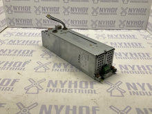 Load image into Gallery viewer, Siemens SIDAC-F 4EF1400-0BA Interference Filter
