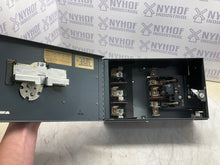 Load image into Gallery viewer, GE QMR362L 60 AMP (JV)

