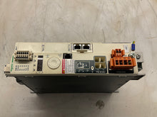 Load image into Gallery viewer, SCHNEIDER ELECTRIC LXM32MD30N4 (HEH)
