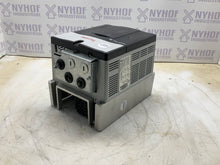 Load image into Gallery viewer, ALLEN BRADLEY 20AD8P0AYNNNNN SER A NO SCREEN (HEH)

