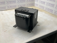 Load image into Gallery viewer, ALLEN BRADLEY 1497B-A13-M14-0-N SER A (HEH)
