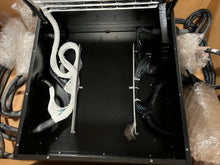 Load image into Gallery viewer, MAC-PANEL WIRED ENCLOSURE P/N 5516349

