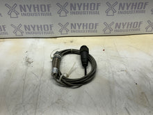 Load image into Gallery viewer, RAYTEK/FLUKE CORP RAYCI3A10L
