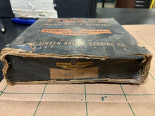 Load image into Gallery viewer, NEW Timken 6520
