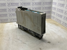 Load image into Gallery viewer, MITSUBISHI MDS-C1-V2-3520S (HEH)
