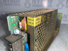 Load image into Gallery viewer, COSEL R50U-24 POWER SUPPLY
