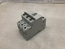 Load image into Gallery viewer, ALLEN BRADLEY 1492-CB3F400 SER C
