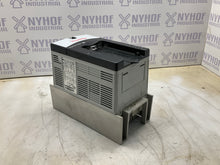 Load image into Gallery viewer, ALLEN BRADLEY 20AD3P4A0AYNNNC0 NO SCREEN 2HP (HEH)
