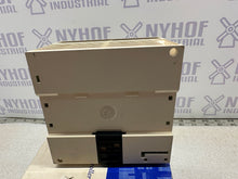 Load image into Gallery viewer, SCHNEIDER ELECTRIC TWDLCAA24DRF
