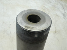 Load image into Gallery viewer, Flow 007038-3 60K INTENSIFIER HIGH PRESSURE CYLINDER
