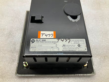 Load image into Gallery viewer, ALLEN BRADLEY 1747-DTAM SER D- UNTESTED
