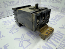 Load image into Gallery viewer, SQUARE D FA34035 35 AMP BREAKER

