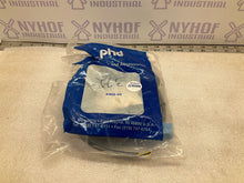 Load image into Gallery viewer, PHD AN12-20 PROXIMITY SENSOR
