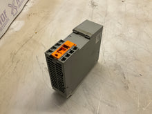 Load image into Gallery viewer, PHOENIX CONTACT CBM E4 24DC/0.5-10A NO-R (HEH)
