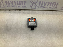 Load image into Gallery viewer, HONEYWELL 914CE1-Q1
