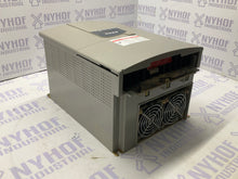 Load image into Gallery viewer, Schneider Electric ATV28HD23N4U 15kW/20HP (JV)
