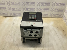 Load image into Gallery viewer, ALLEN BRADLEY 20AD5P0A0AYNNNC0 SER A (HEH)

